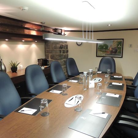 Hôtel des Coutellier Ville de Québec Extérieur photo